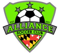 alliance football club website.